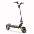 De pie plegable scooter eléctrico para adolescentes